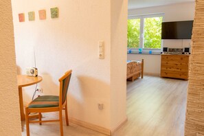 Imagen sin descripción, 4 de 18, botón