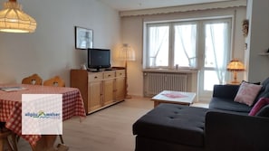 TV connectée