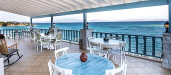 Mai S'ema Boutique Dalyan