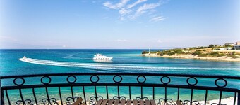 Mai S'ema Boutique Dalyan