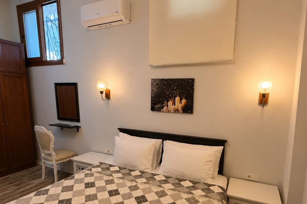 Chambre Économique (5)