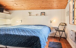 3 عدّة غرف نوم وواي فاي مجانًا