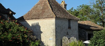 Special offer for the week 20th August  luxury gite for couples, no children. 