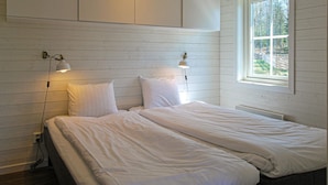 Unclassified image, 3 of 22, button - 1 bedroom awesome home in Kosta (Kosta)