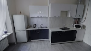Unclassified image, 2 of 31, button - Family Hostel Lviv (Lviv)