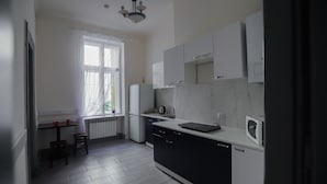 Unclassified image, 5 of 31, button - Family Hostel Lviv (Lviv)