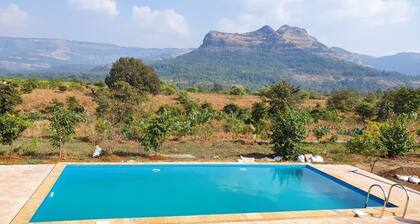 Dev kund waterfall ,ashtavinayk temples Pali & Mahad,Imagica theme park,lonavla
