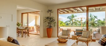 Small but cozy and economic bedroom for rent