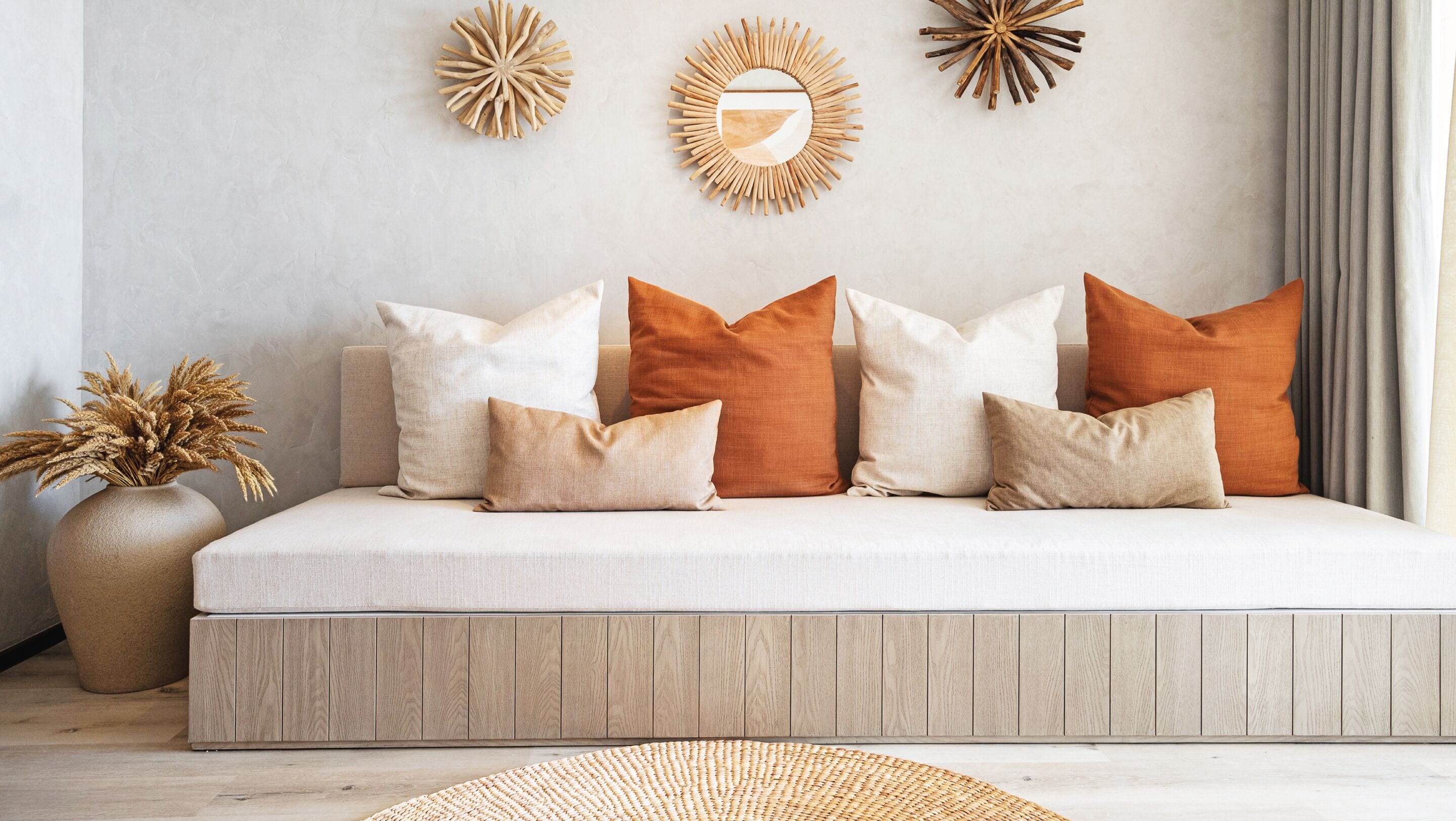 42-inch led tv with cable channels, tv