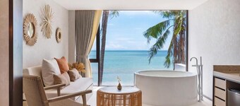 Vala Hua Hin - Nu Chapter Hotels