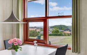 Speisen