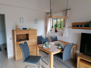 Dining - Auszeit Sauerland (Olsberg)