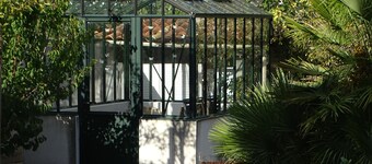 Manon 4*, 3sdb, 5ch, 9pers, WIFI PRO 