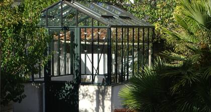 Manon 4*, 3sdb, 5ch, 9pers, WIFI PRO