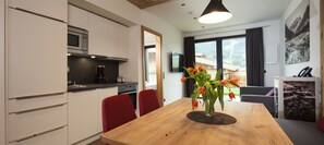 烤箱、炉灶、洗碗机 、烤面包机