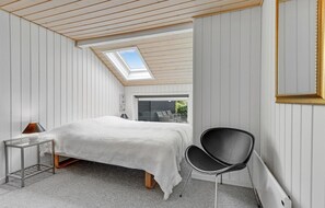 3 Schlafzimmer, kostenloses WLAN