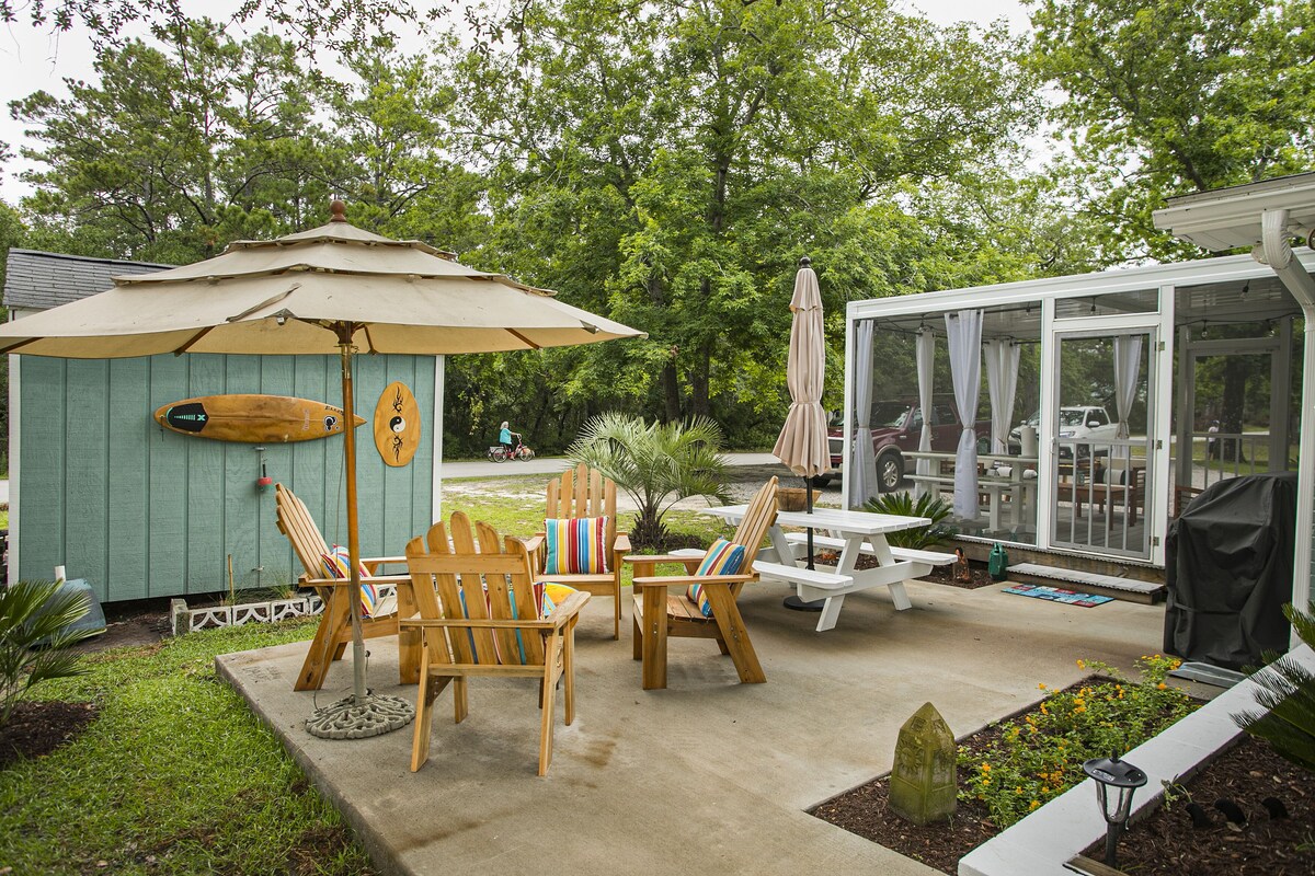 Værtens profilbillede