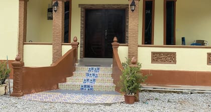 Ritzman Guest House Ayer Keroh Malacca