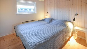 Uklassifisert bilde, 2 av 13, knapp