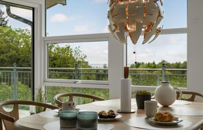 Spiseområde