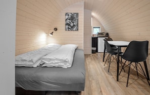 Wifi gratis