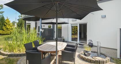 1 bedroom nice apartment in Idestrup