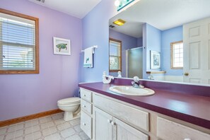 Bathtub