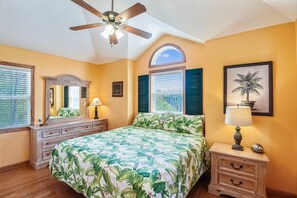 5 عدّة غرف نوم ومكواة/لوح كي وسرير سفر وواي فاي