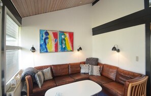 Tv, dvd-afspiller