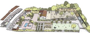 Property map