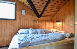 3 bedrooms
