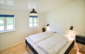 3 habitaciones y wifi gratis 
