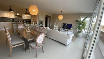 Innenbereich