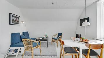 Spiseområde