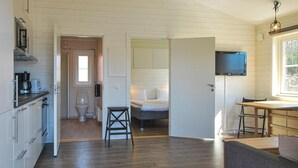 Unclassified image, 3 of 22, button - Awesome home in Kosta with WiFi (Kosta)