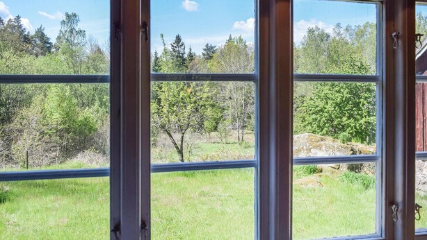 Interior - 3 bedroom cozy home in Jämshög (Jämshög)