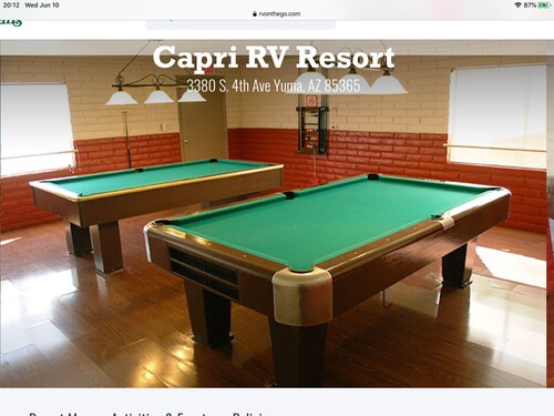 KarMik Health & Wellness  Retreat Cottage