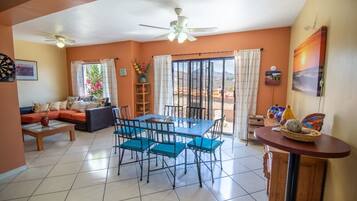 Televisor intel·ligent