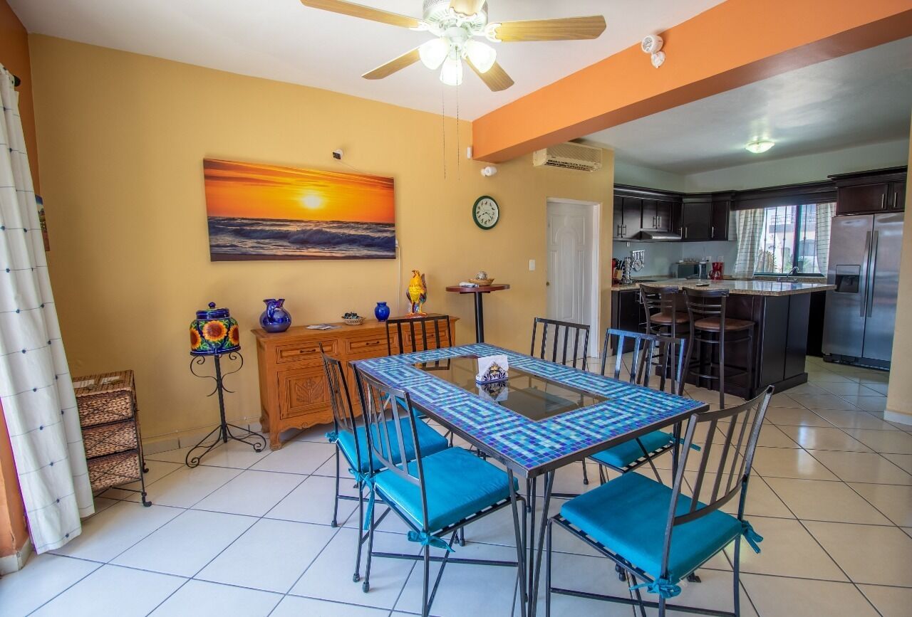 Top 10 LongTerm Rentals In San Carlos Nuevo Guaymas, Mexico Updated