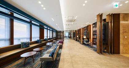 Felix by STX Hotel & Suite