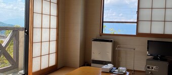 Peanuts House Kumakuma