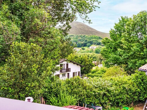 Chemin des Carrières by Interhome