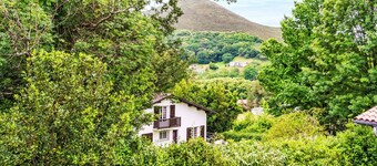 Chemin des Carrières by Interhome