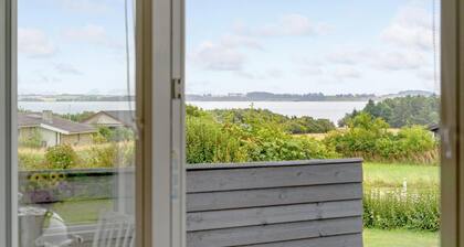 3 bedroom stunning home in Snedsted