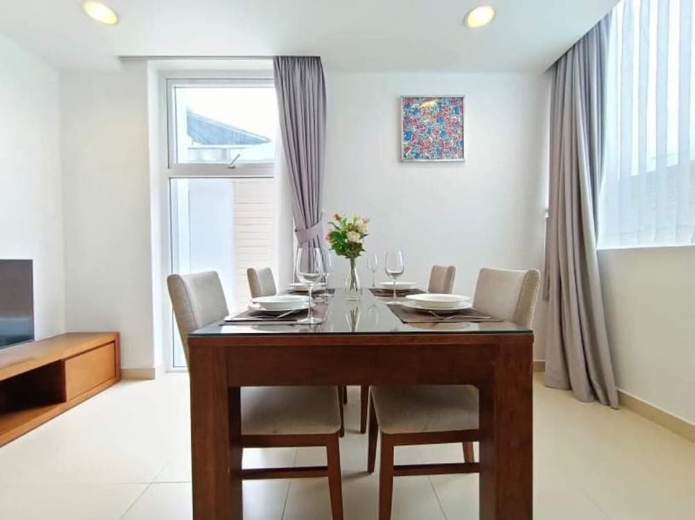 Glenwood City Resort by null