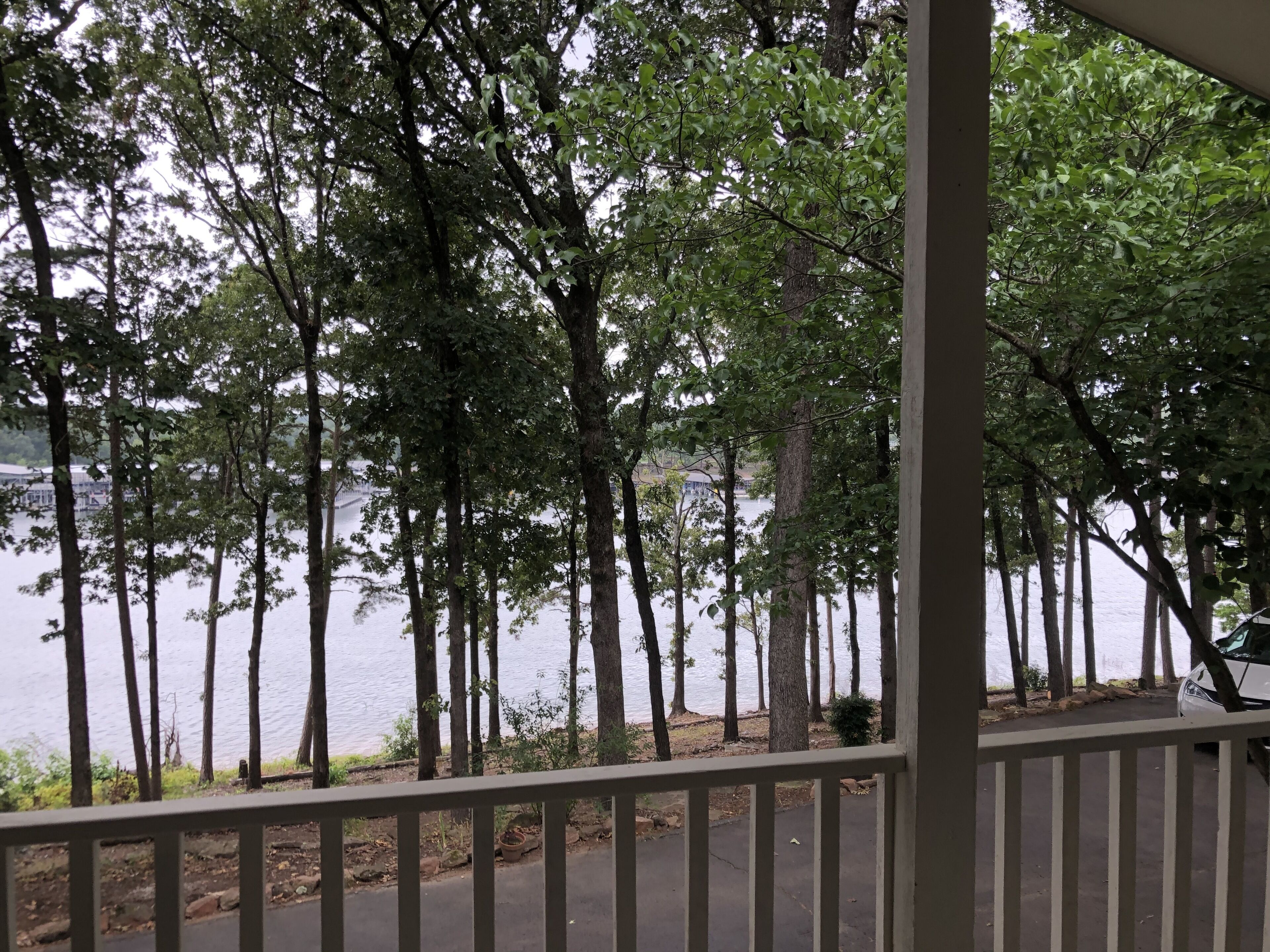 Top 7 Lake Cabin Rentals In Greers Ferry, Arkansas Trip101