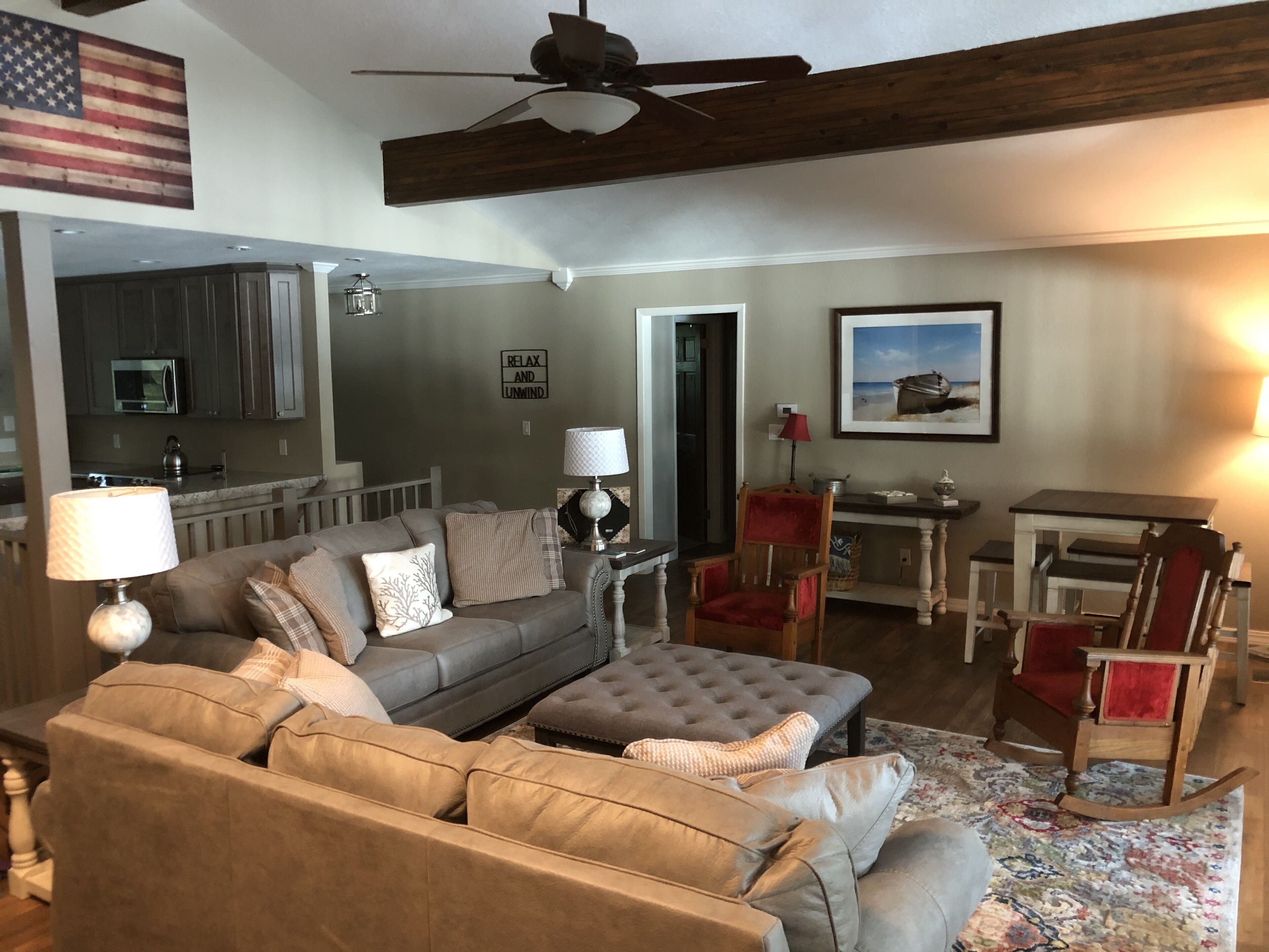 Top 7 Lake Cabin Rentals In Greers Ferry, Arkansas Trip101