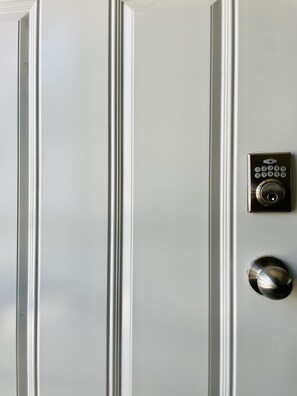 Photo non classée, 5 sur 15, bouton