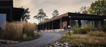 Kasnäs marina b12 by Interhome