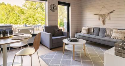 Kasnäs marina b12 by Interhome